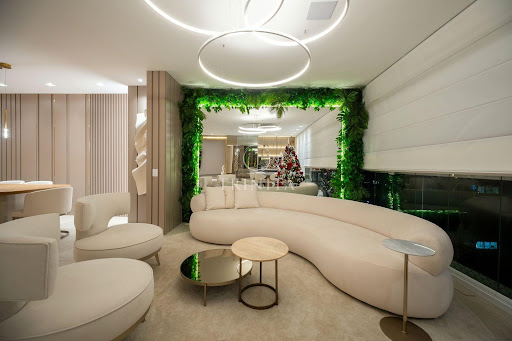sala-riserva golf-trinità imobiliária