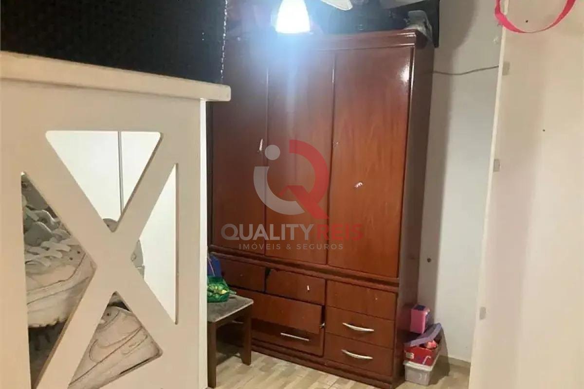 Sobrado, 3 quartos, 152 m² - Foto 16