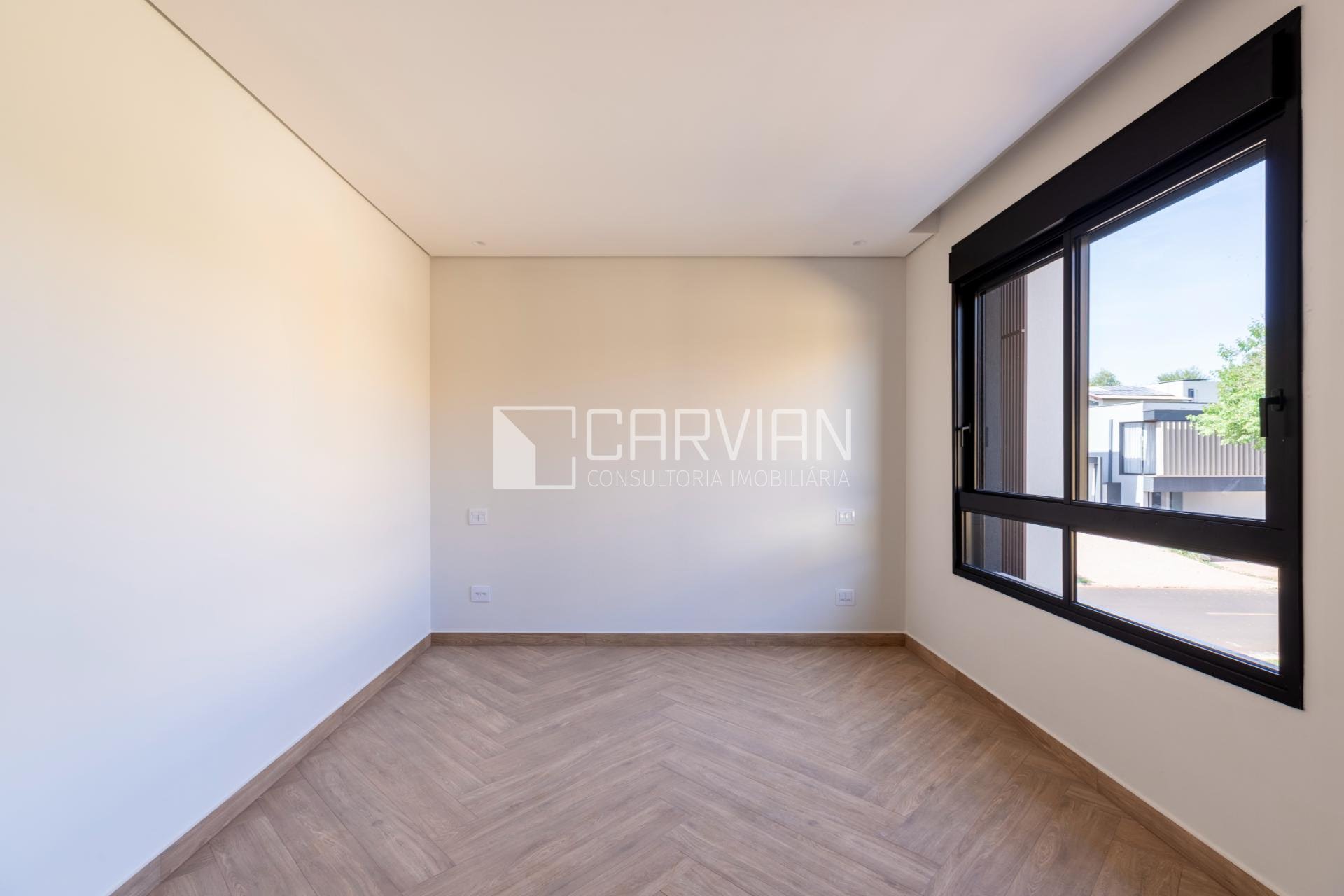 Casa à venda com 3 quartos, 3 suítes, 4 vagas e 341m² no Vila do Golfe, Ribeirão Preto (SP) — foto 17 de 28