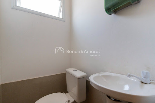 Depósito-Galpão, 780 m² - Foto 22