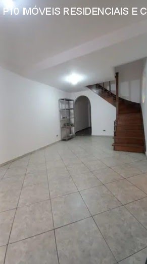 Foto 02