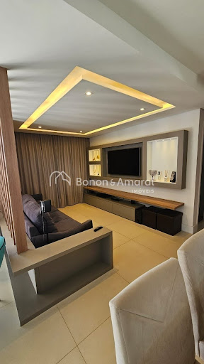 Apartamento, 2 quartos, 87 m² - Foto 14