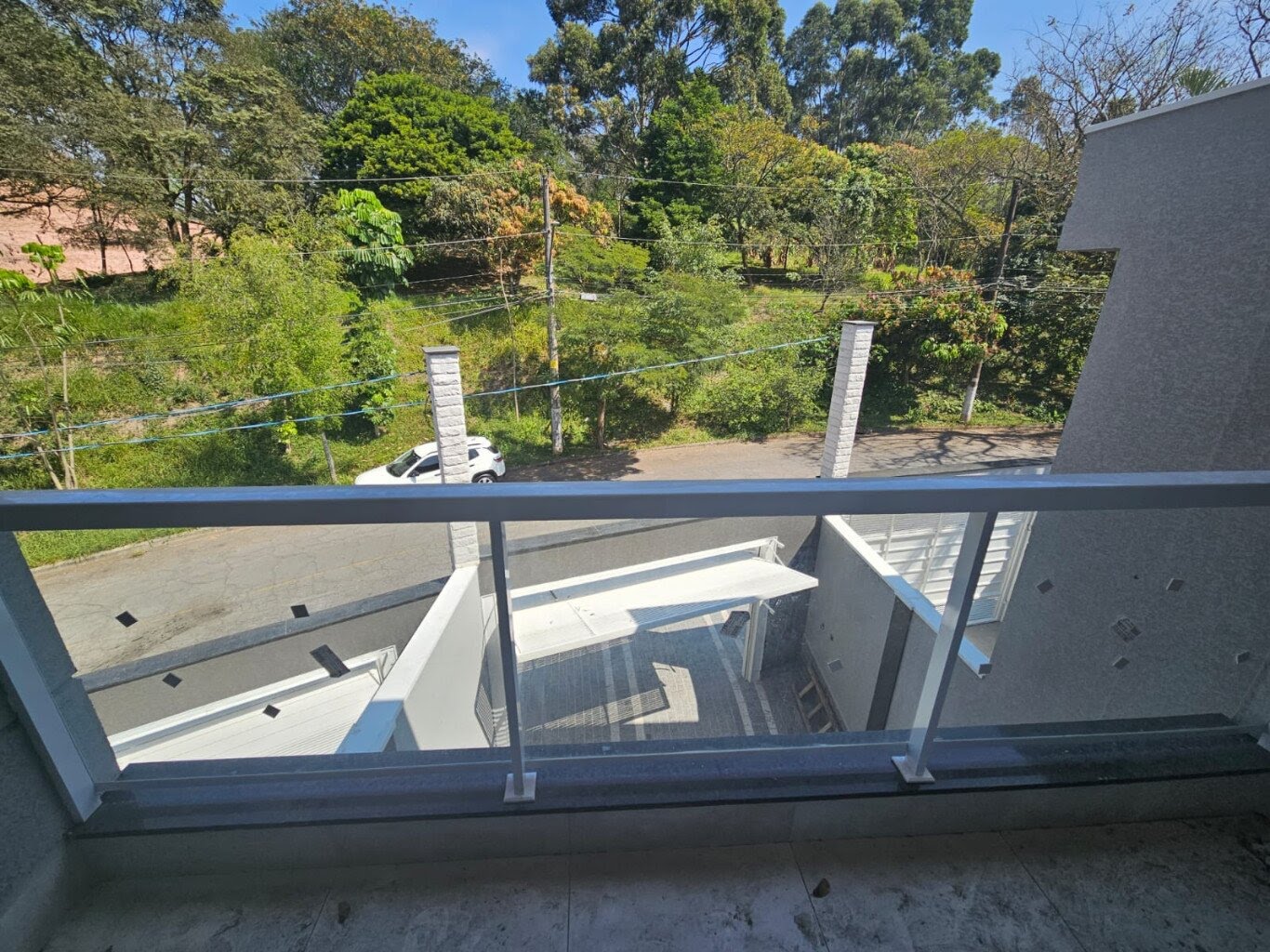 Apartamento à venda com 3 quartos, 3 suítes, 6 vagas e 182m² no Jardim Regina, São Paulo (SP) — foto 14 de 30