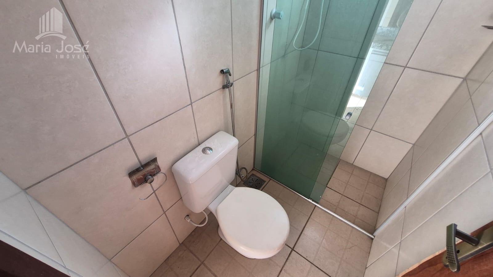 Casa para alugar com 3 quartos, 2 banheiros e 3 vagas no São Geraldo, Sete Lagoas (MG) — foto 15 de 27