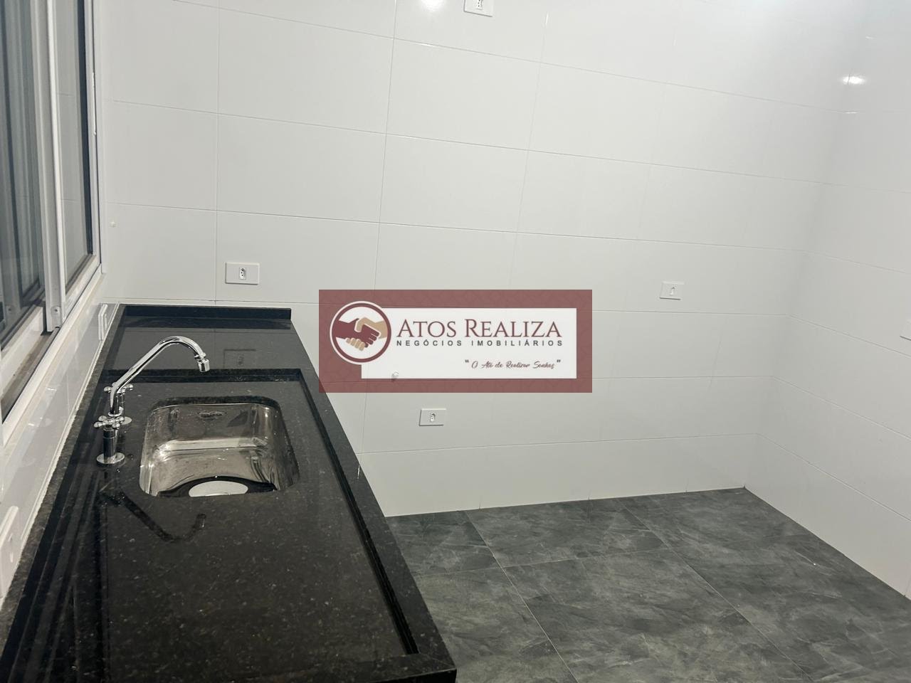 Casa à venda com 3 quartos, 1 suíte, 2 vagas e 1000m² no Campo Grande, São Paulo (SP) — foto 9 de 30