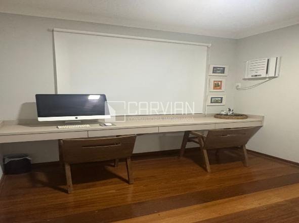 Apartamento à venda com 3 quartos, 3 suítes, 2 vagas e 156m² no Centro, Ribeirão Preto (SP) — foto 20 de 20