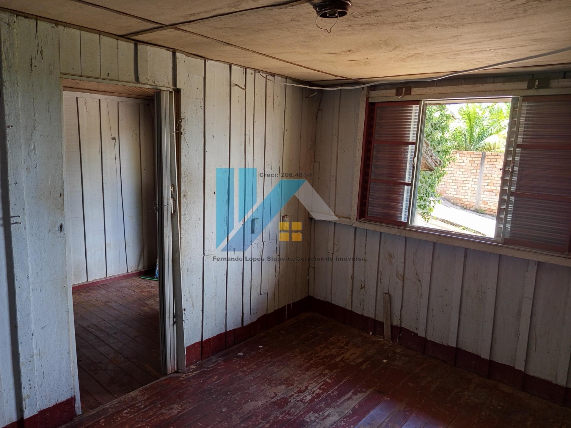 Casa para alugar no Centro, Pirajuí (SP) — foto 8 de 23