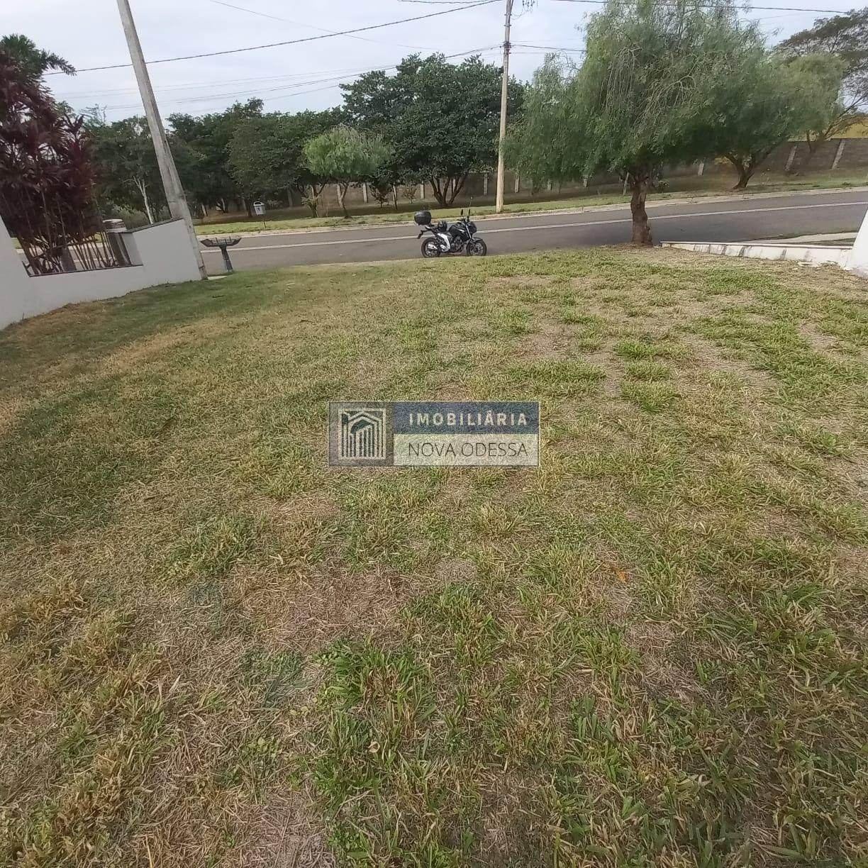Terreno à venda com 250m² de terreno no Residencial Park Sumaré, Sumaré (SÃ) — foto 5 de 7