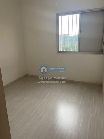 Apartamento à venda com 3 quartos, 2 banheiros, 1 vaga e 90m² no Tremembé, São Paulo (SP) — foto 11 de 16