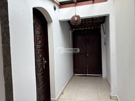 Casa à Venda em Taubaté: 3 Dormitórios e Suíte