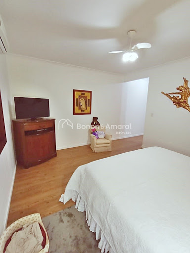 Casa, 4 quartos, 437 m² - Foto 26