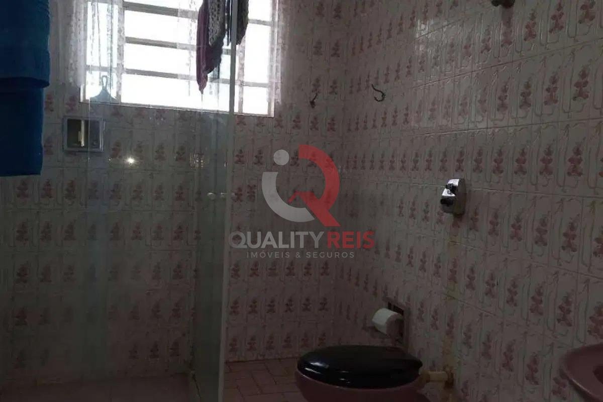 Sobrado, 3 quartos, 203 m² - Foto 18