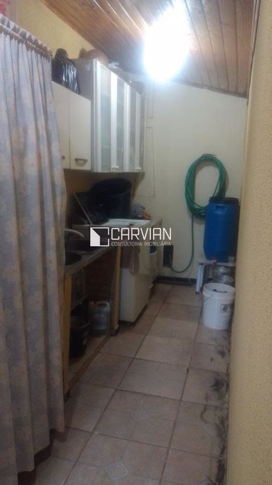 Casa à venda com 3 quartos, 1 suíte, 1 vaga e 168m² no Jardim Ouro Branco, Ribeirão Preto (SP) — foto 5 de 30