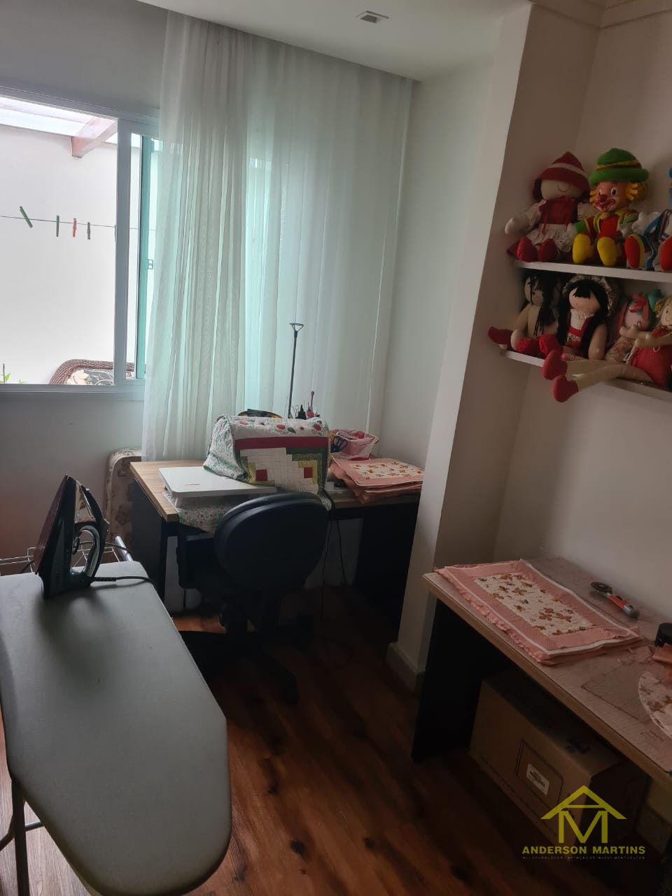 Casa à venda com 6 quartos, 5 banheiros, 3 vagas e 350m² no Praia das Gaivotas, Vila Velha (ES) — foto 12 de 19