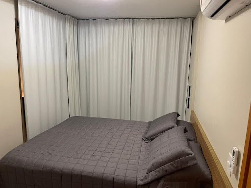 Apartamento à venda com 3 quartos, 2 suítes, 2 vagas e 94m² no Carneiros, Tamandaré (PE) — foto 23 de 30