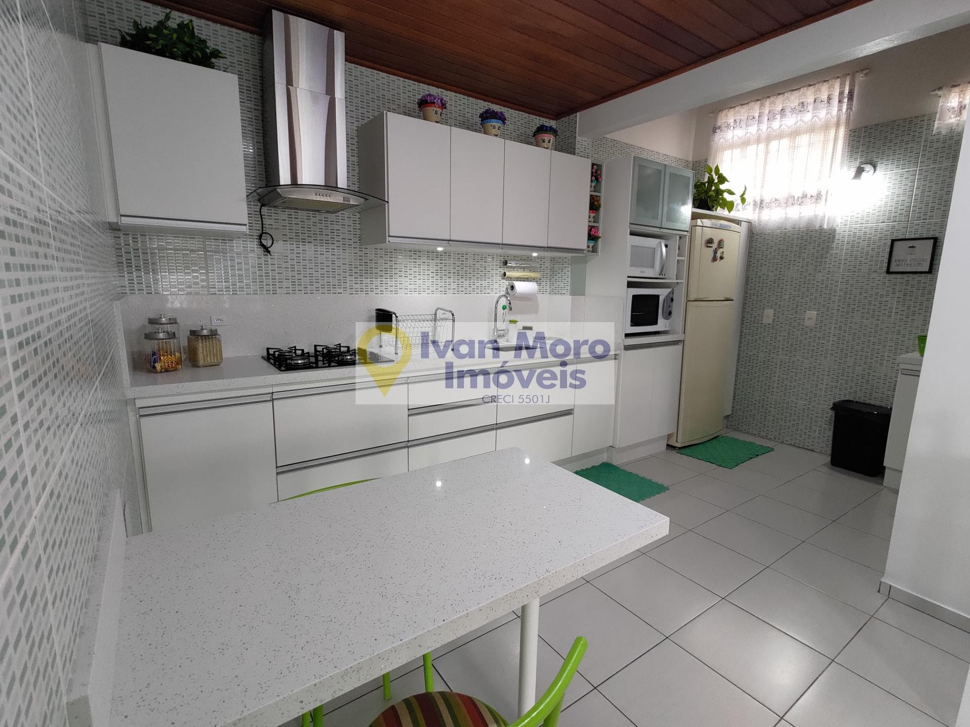 Casa para alugar com 2 quartos, 2 suítes, 3 vagas e 110m² no Daniela, Florianópolis (SC) — foto 28 de 30