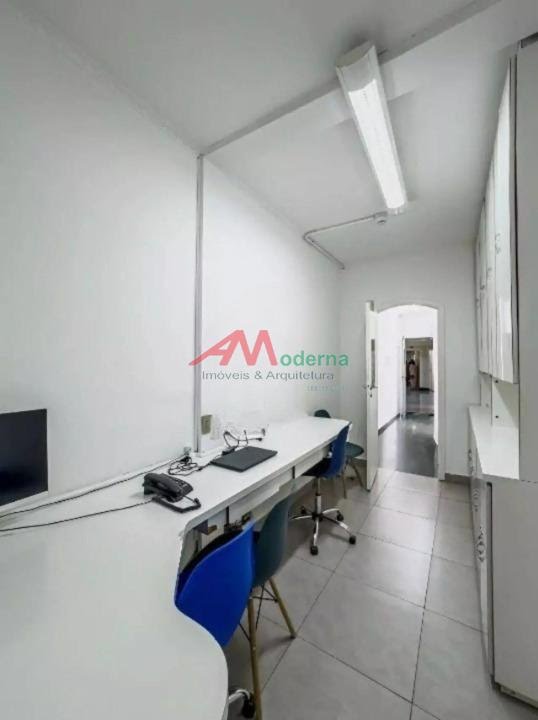 Comercial à venda com 2 banheiros e 112m² no Centro, São Bernardo do Campo (SP) — foto 20 de 22