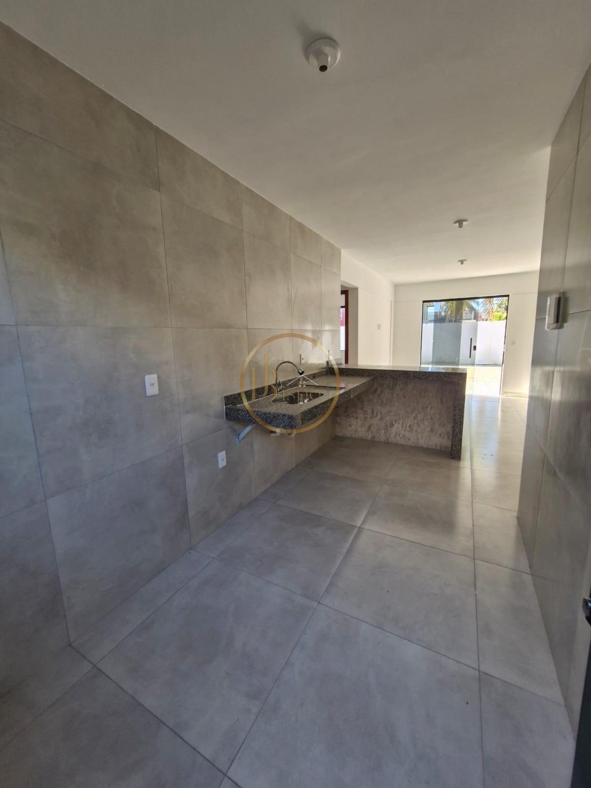 Apartamento à venda com 2 quartos, 1 suíte e 70 vagas no Village 1, Porto Seguro (BA) — foto 6 de 11