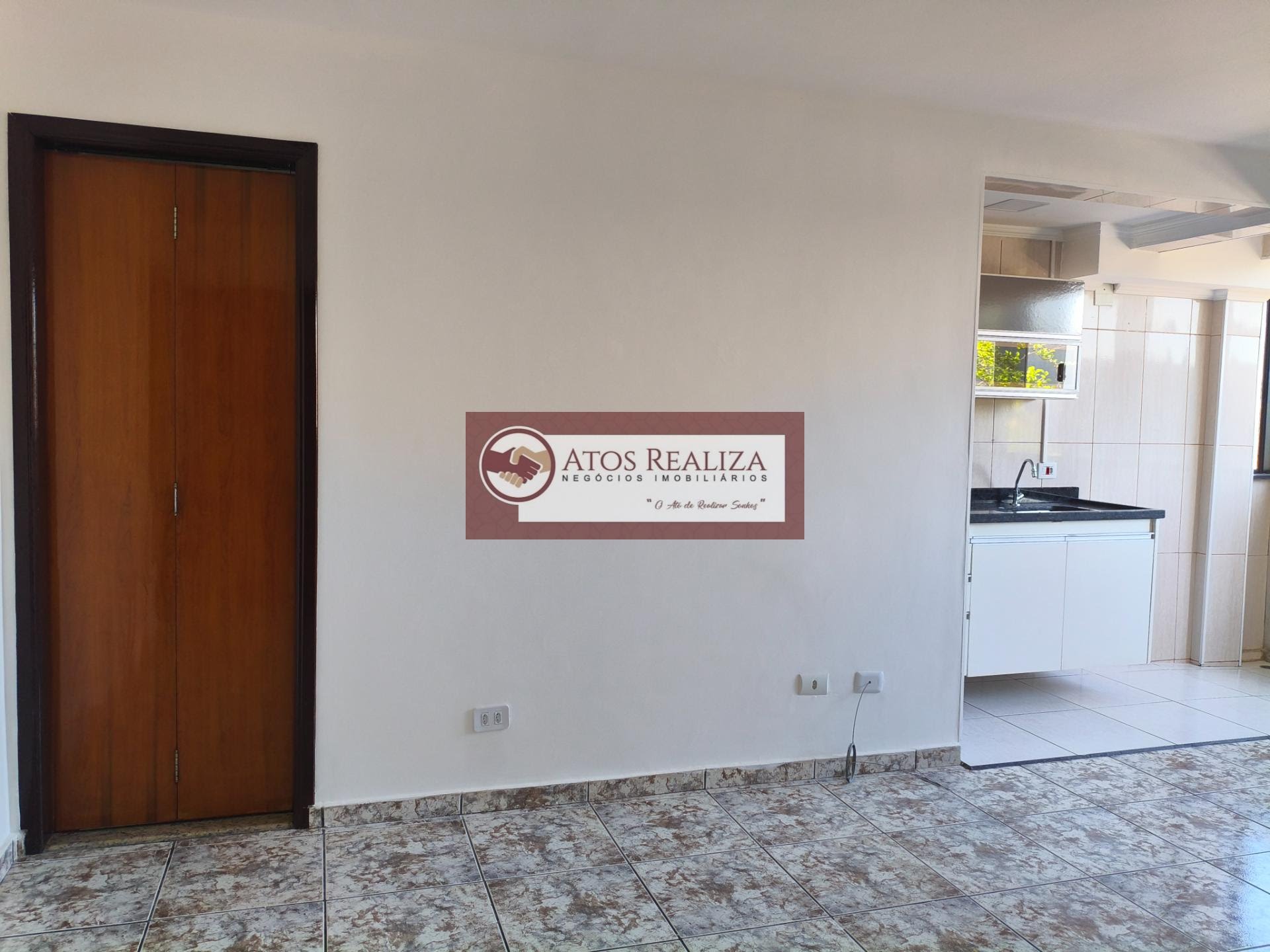 Casa para alugar com 2 quartos, 1 banheiro, 1 vaga e 55m² no Balneário São José, São Paulo (SP) — foto 5 de 18