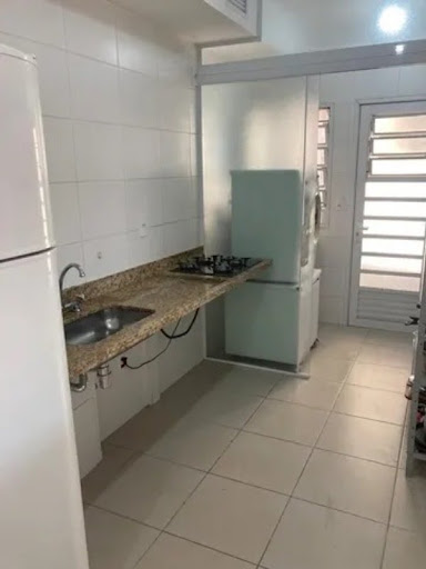 Foto 04
