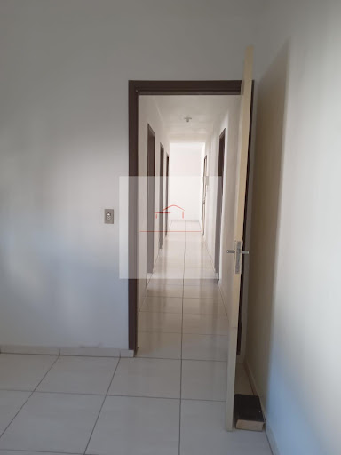 Apartamento 3 Dormitórios à Venda e Locação em Getúlio Vargas, Bagé