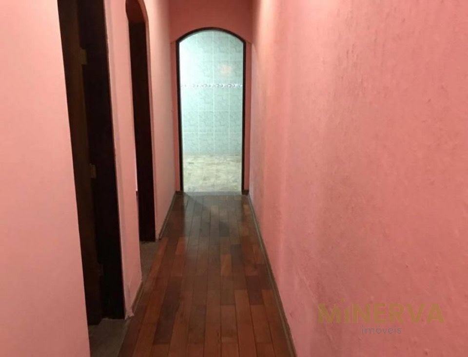 Casa à venda com 4 quartos, 1 suíte, 2 vagas e 250m² no Tatuapé, São Paulo (SP) — foto 16 de 20