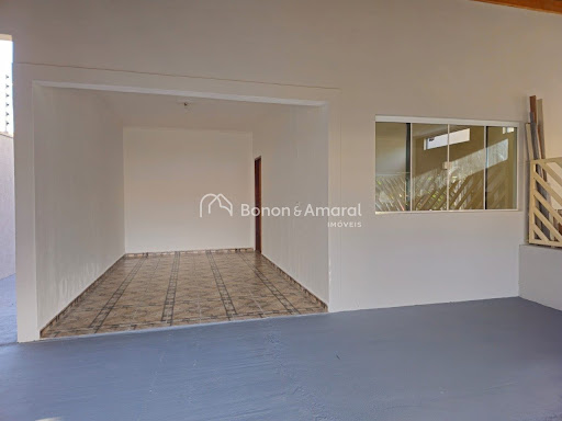 Casa, 2 quartos, 208 m² - Foto 3