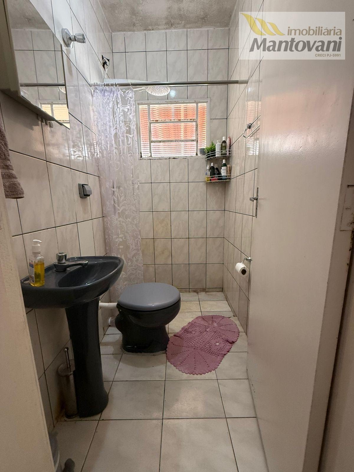 Casa à venda com 2 quartos, 1 banheiro, 2 vagas e 233m² no Vila Santa Emília, Tatuí (SP) — foto 15 de 15