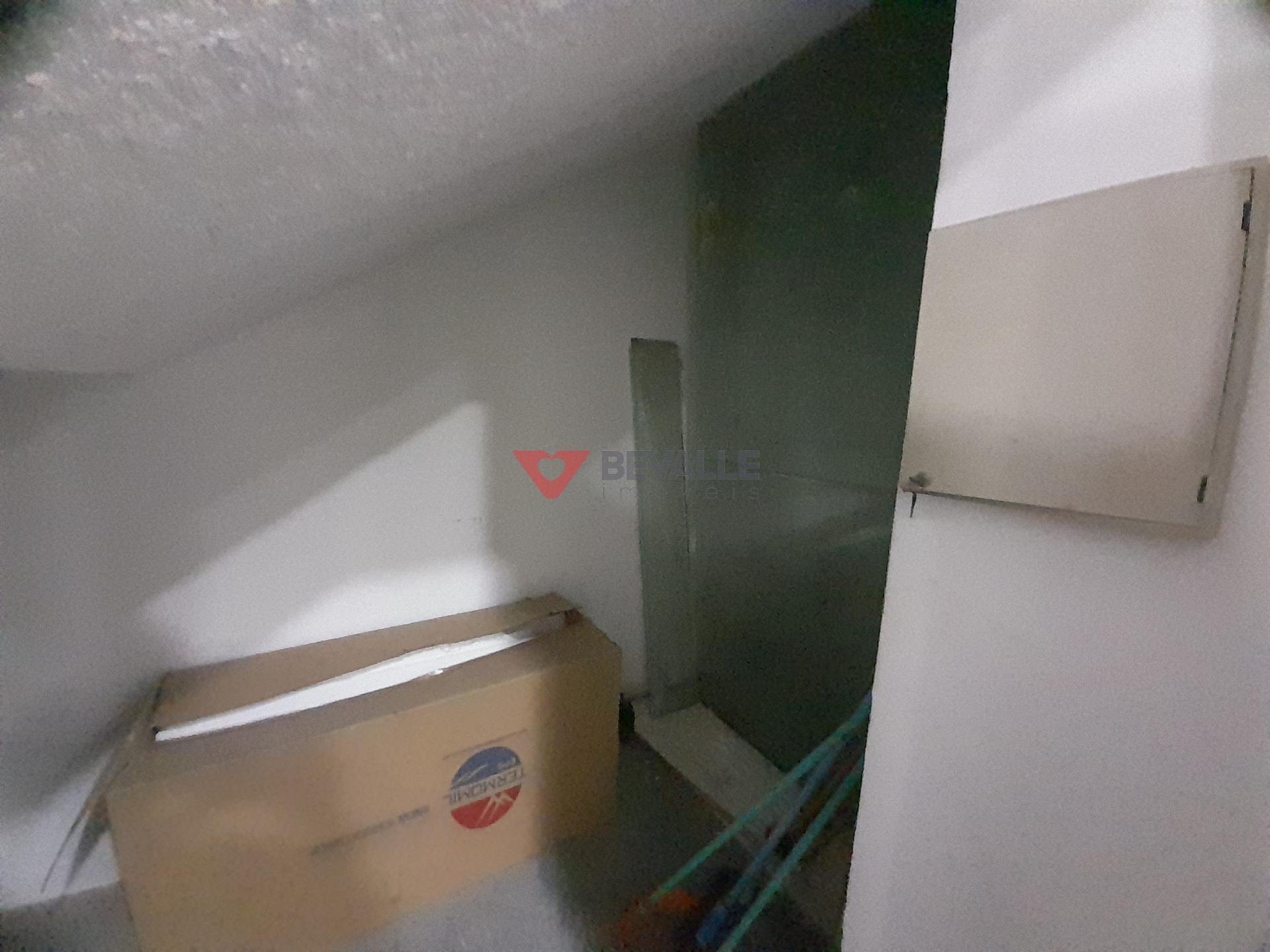 Comercial para alugar com 3 banheiros, 4 vagas e 350m² no Botafogo, Rio de Janeiro (RJ) — foto 29 de 30