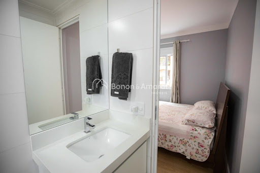Apartamento, 3 quartos, 63 m² - Foto 19