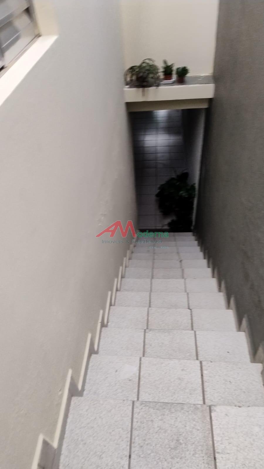 Casa à venda com 3 quartos, 2 banheiros, 2 vagas e 261m² no Vila Assis Brasil, Mauá (SP) — foto 18 de 29