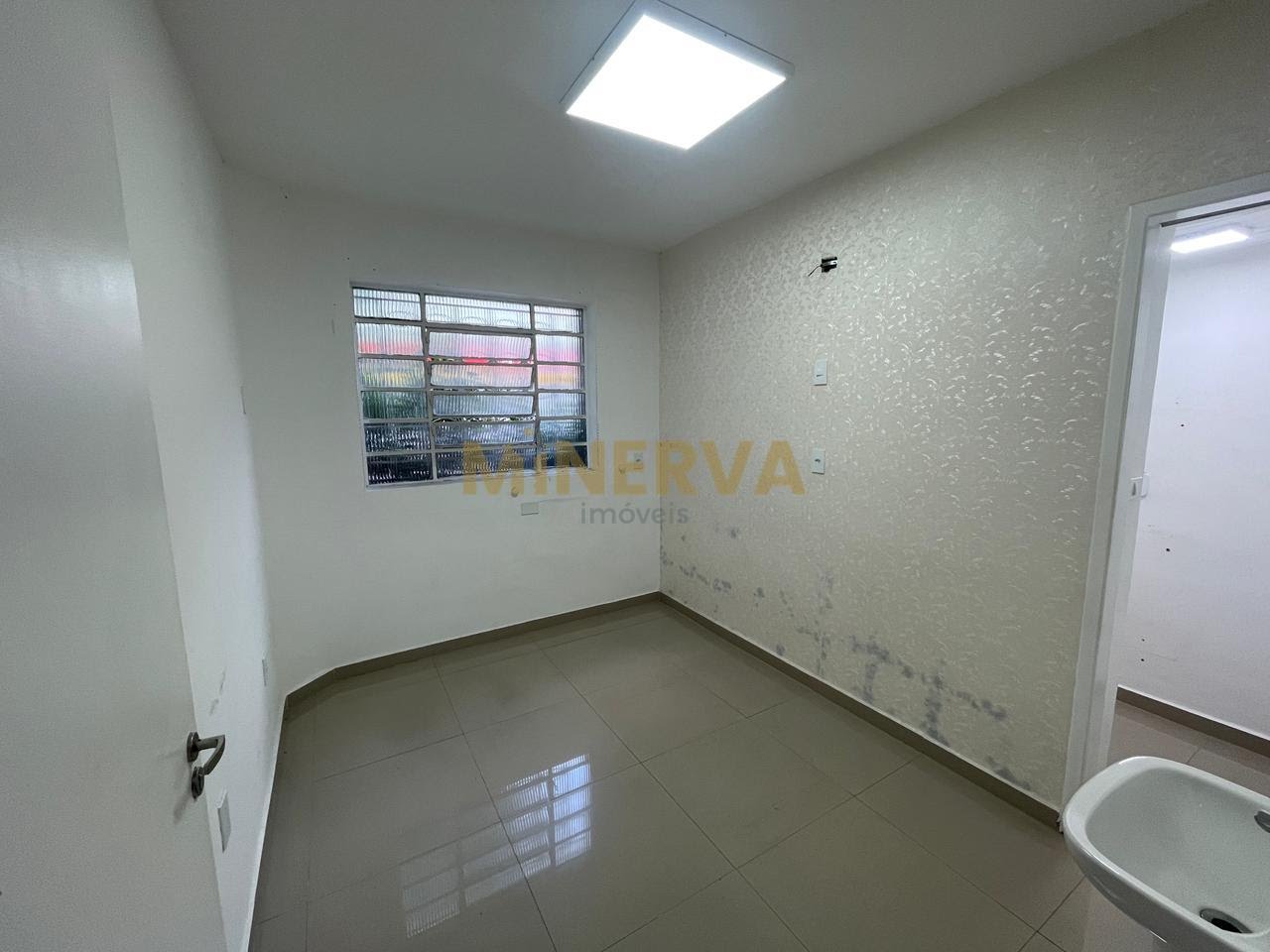 Comercial à venda com 8 banheiros e 160m² no Tatuapé, São Paulo (SP) — foto 9 de 30