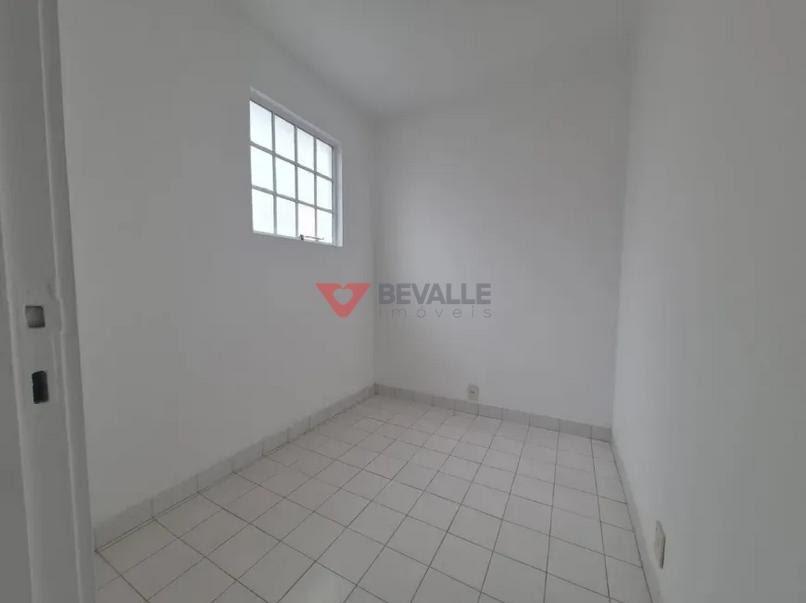 Casa à venda com 3 quartos, 2 suítes e 240m² no Botafogo, Rio de Janeiro (RJ) — foto 15 de 30
