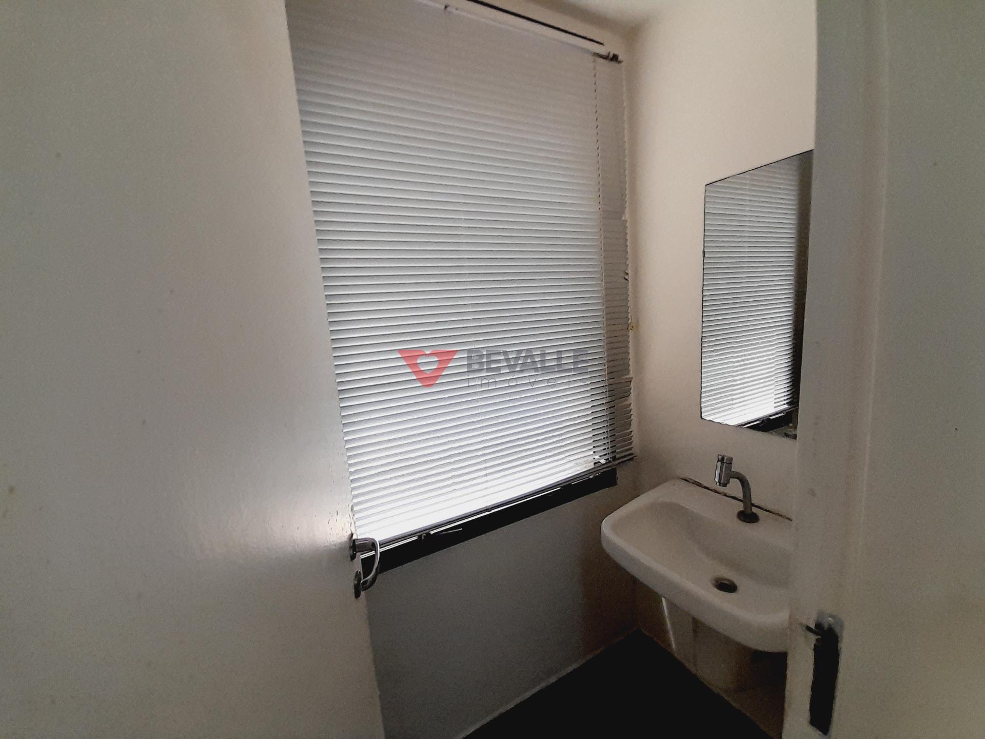 Comercial à venda com 3 banheiros e 280m² no Laranjeiras, Rio de Janeiro (RJ) — foto 11 de 26