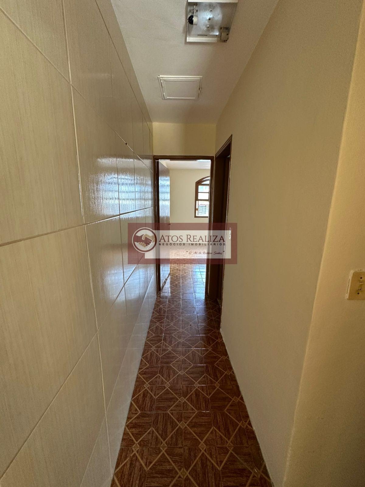 Casa à venda com 2 quartos, 2 vagas e 168m² no Parque Brasil, São Paulo (SP) — foto 4 de 30