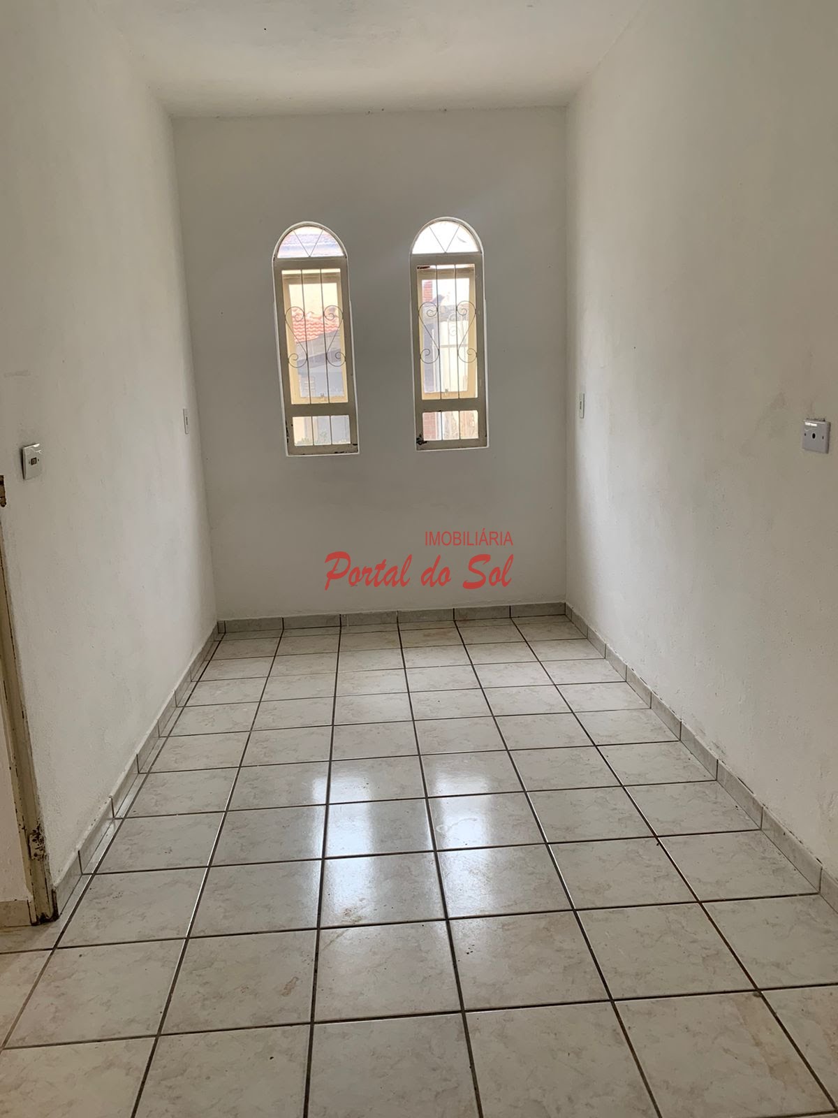 Casa à venda com 4 quartos, 2 banheiros, 5 vagas e 455m² no Centro, Santo Antônio da Platina (PR) — foto 29 de 29