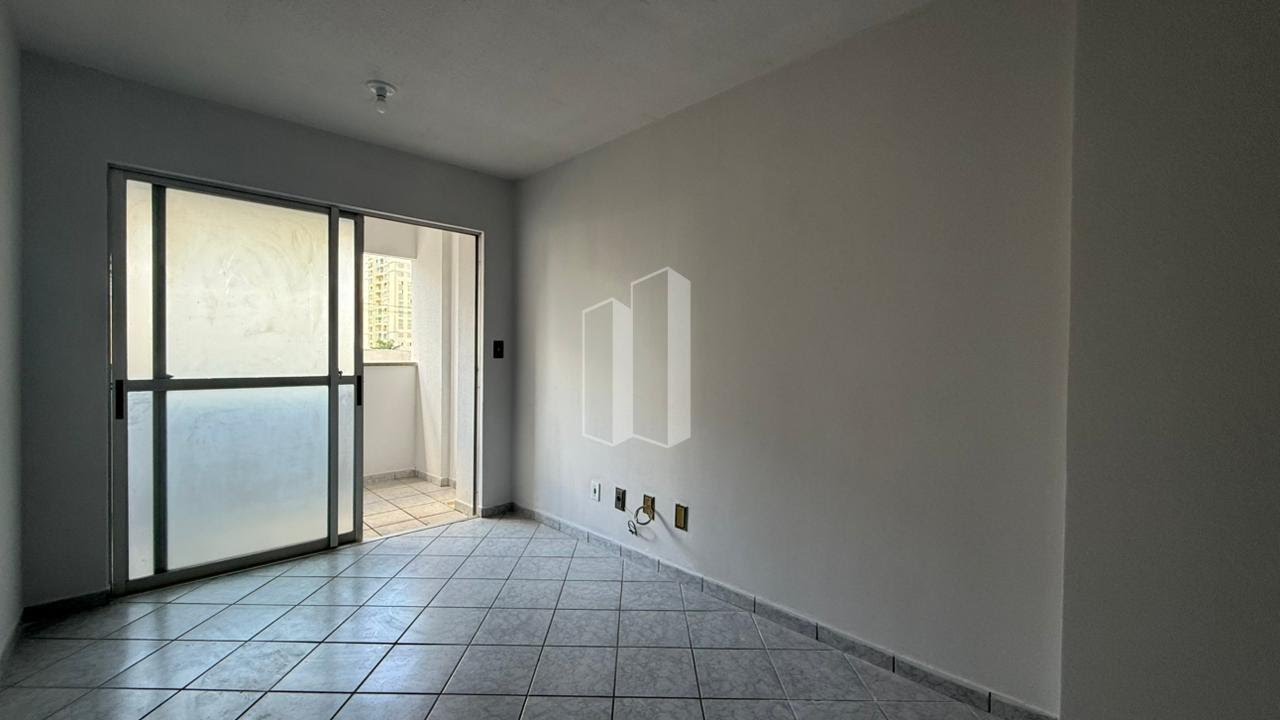Apartamento à venda com 2 quartos, 1 suíte, 1 vaga e 65m² no Vila Maria José, Goiânia (GO) — foto 2 de 8