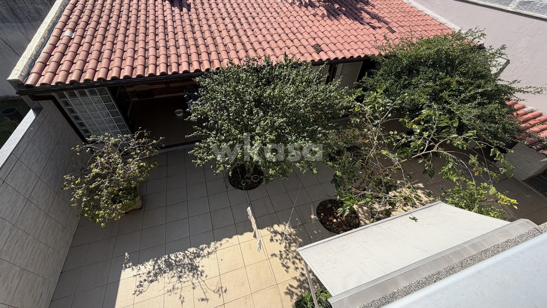 Casa à venda com 4 quartos, 2 suítes, 3 vagas e 220m² no Morada de Laranjeiras, Serra (ES) — foto 22 de 28