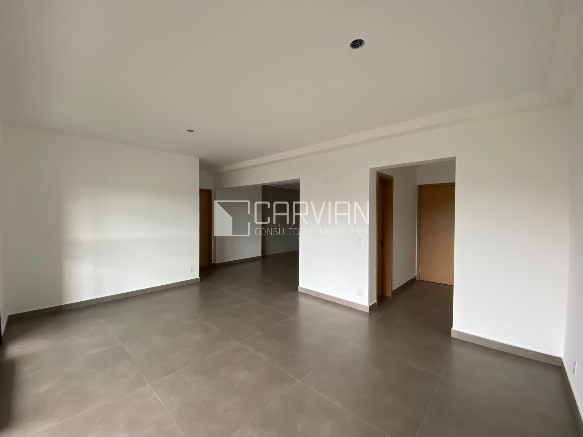 Apartamento à venda com 4 quartos, 4 suítes, 2 vagas e 153m² no Jardim Olhos D Agua, Ribeirão Preto (SP) — foto 18 de 30