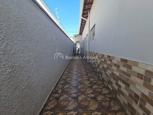 Casa, 3 quartos, 165 m² - Foto 31