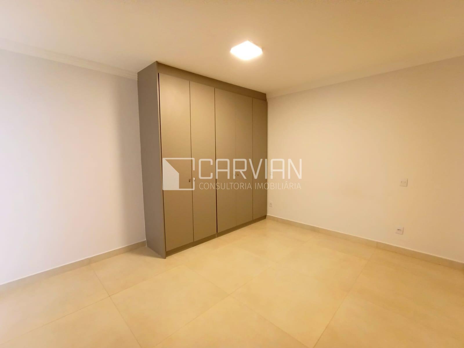 Casa à venda com 5 quartos, 5 suítes, 8 vagas e 1130m² no Jardim Botânico, Ribeirão Preto (SP) — foto 27 de 30