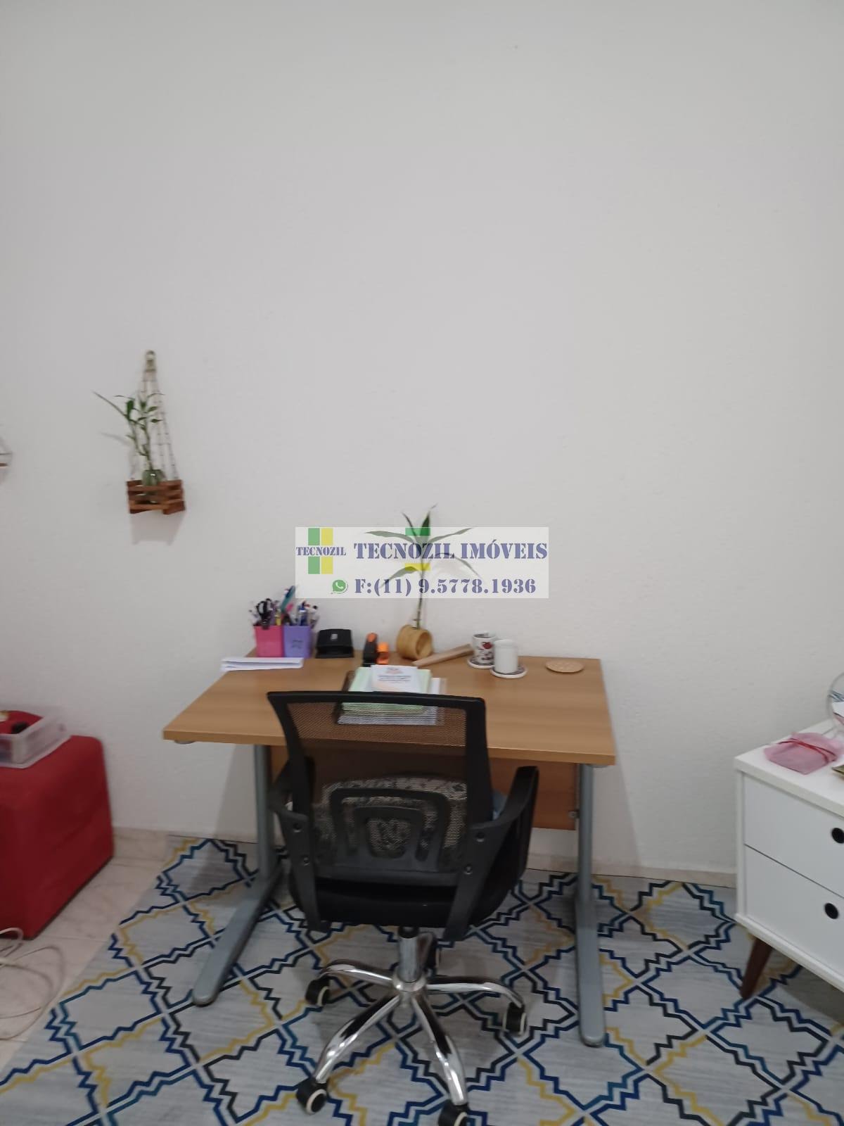 Apartamento, 2 quartos, 80 m² - Foto 22