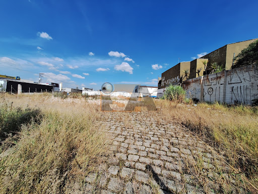 Terreno - Comercial em Vila Maria de Maggi  -  Suzano