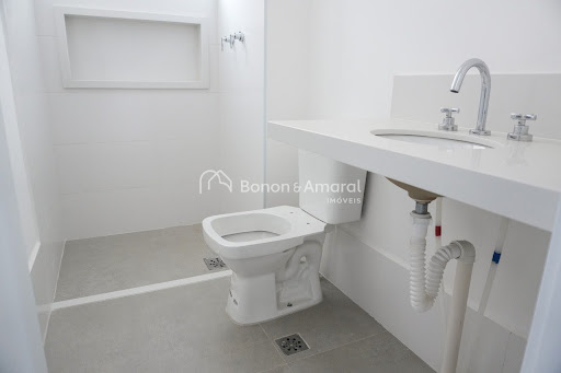 Apartamento, 3 quartos, 77 m² - Foto 9