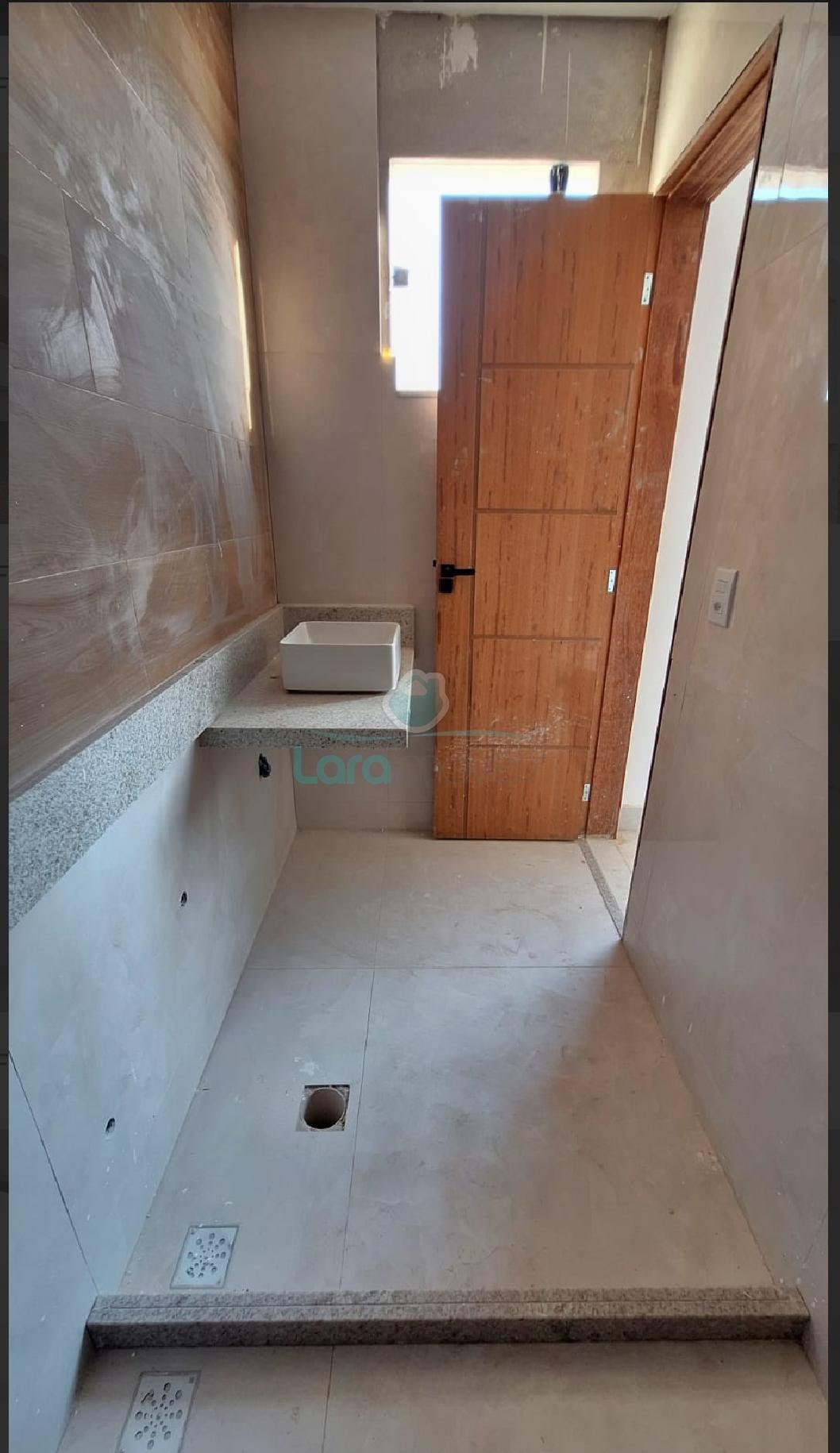 Casa à venda com 3 quartos, 1 suíte, 1 vaga e 99m² no Cancela Preta, Macaé (RJ) — foto 9 de 11