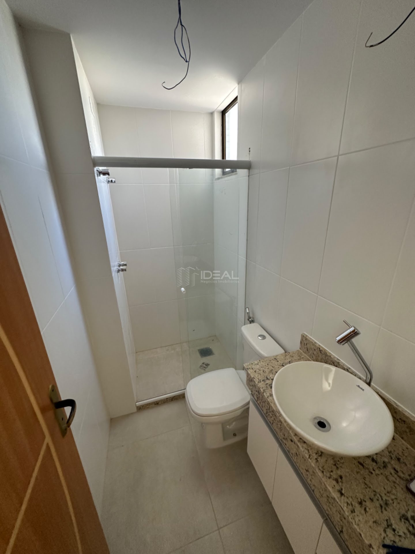 Apartamento à venda com 3 quartos, 3 suítes, 2 vagas e 128m² no Parque Tamandaré, Campos dos Goytacazes (RJ) — foto 23 de 30