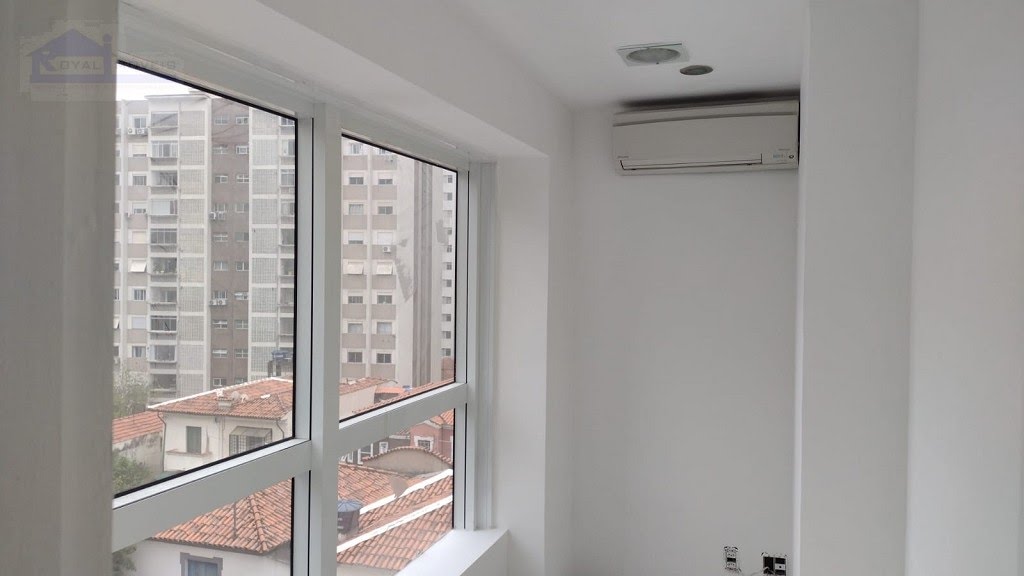 Comercial à venda com 2 banheiros e 42m² no Jardim Paulista, São Paulo (SP) — foto 12 de 26