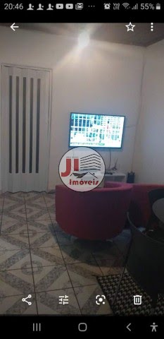 Sala Estar
