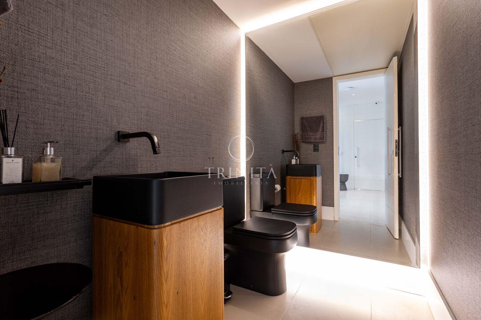 lavabo-trinitaimobiliaria-saintbarth