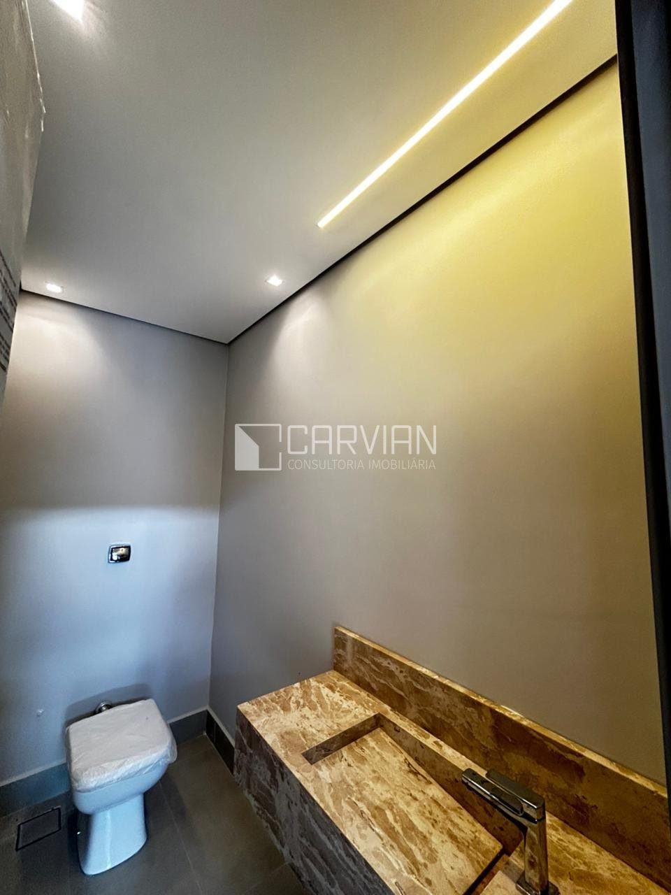 Casa à venda com 3 quartos, 3 suítes, 4 vagas e 144m² no Jardim Valencia, Ribeirão Preto (SP) — foto 12 de 24